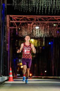 BIB: 
                            <button type="button" onclick="openModal(27878662)" class="btn btn-primary btn-sm float-right btn-popup" data-toggle="modal" data-target=".modal-high-quality">
                        <i class="fas fa-shopping-cart"></i> Add to Cart
                    </button>
                                            <button type="button" onclick="isThisMe(27878662, true)" class="btn btn-success btn-sm float-right btn-popup btn-isme hidden" data-toggle="tooltip" data-placement="bottom" title="นี่คือรูปของคุณใช่ไหม คลิกที่นี่เพื่อเอาเข้าอัลบั้ม">
                        <i class="fas fa-plus"></i> Add to album
                    </button>
                    <button type="button" onclick="isThisMe(27878662, false)" class="btn btn-warning btn-sm float-right btn-popup btn-isnotme hidden">
                        <i class="fas fa-ban"></i> Remove from album
                    </button>